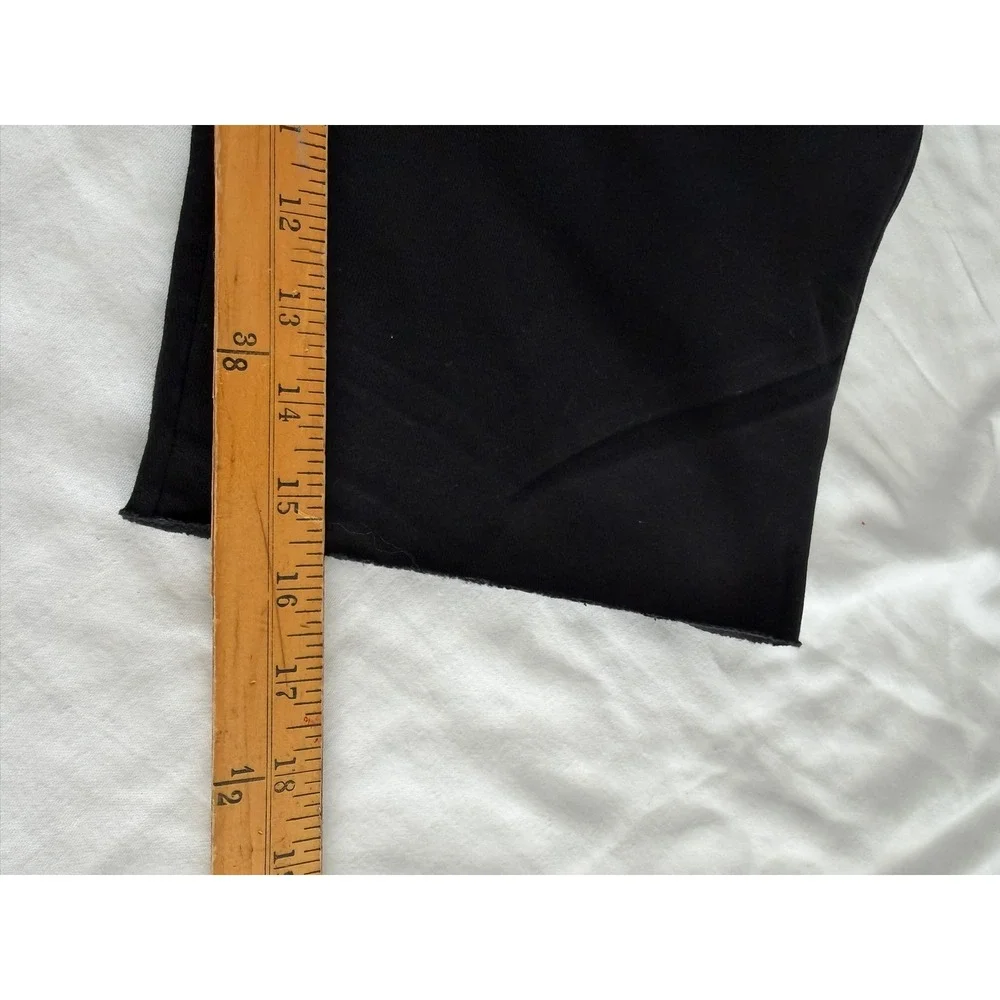 Nike Mens Sportswear Club Fleece Shorts Black BV2671-010 Size L NWT